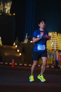 BIB: 77408
                            <button type="button" onclick="openModal(20991956)" class="btn btn-primary btn-sm float-right btn-popup" data-toggle="modal" data-target=".modal-high-quality">
                        <i class="fas fa-shopping-cart"></i> Add to Cart
                    </button>
                                            <button type="button" onclick="isThisMe(20991956, true)" class="btn btn-success btn-sm float-right btn-popup btn-isme hidden" data-toggle="tooltip" data-placement="bottom" title="นี่คือรูปของคุณใช่ไหม คลิกที่นี่เพื่อเอาเข้าอัลบั้ม">
                        <i class="fas fa-plus"></i> Add to album
                    </button>
                    <button type="button" onclick="isThisMe(20991956, false)" class="btn btn-warning btn-sm float-right btn-popup btn-isnotme hidden">
                        <i class="fas fa-ban"></i> Remove from album
                    </button>